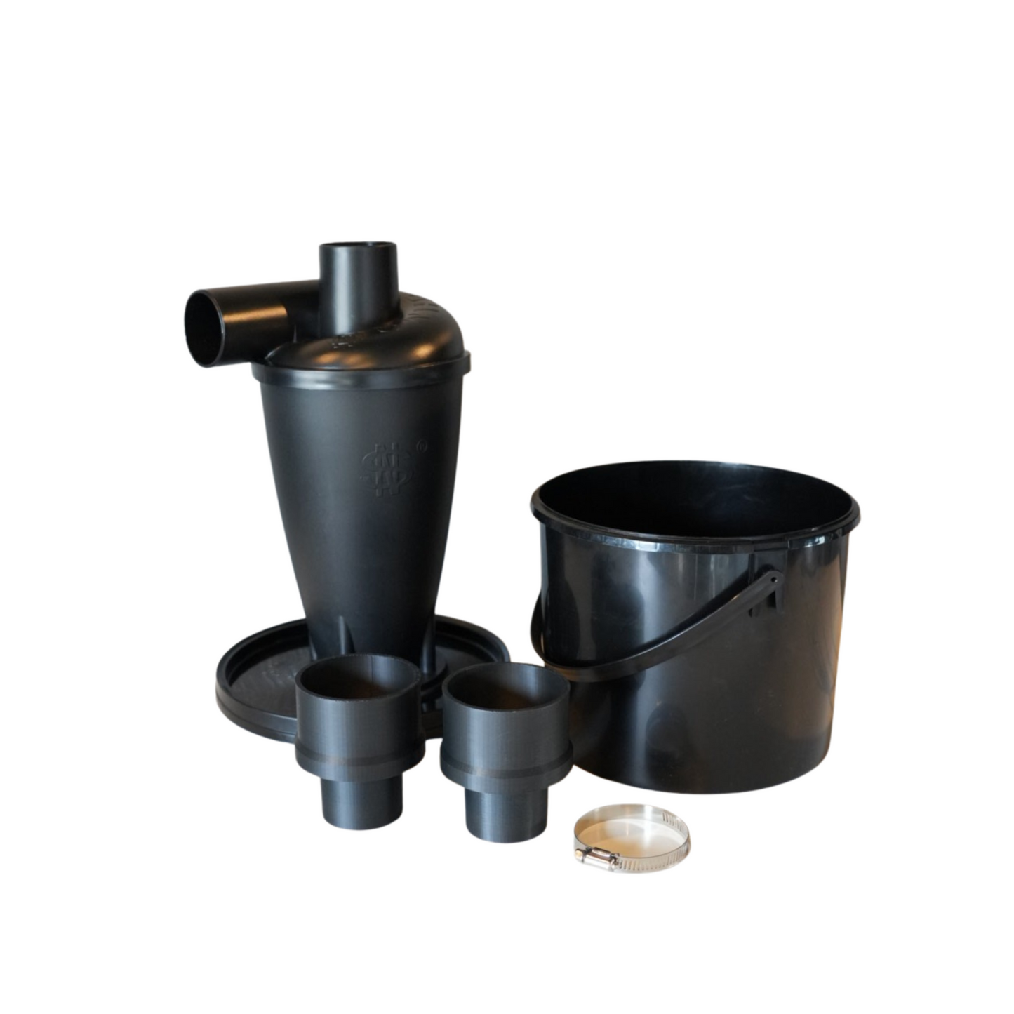 Cooling Cycron  クーリングサイクロン