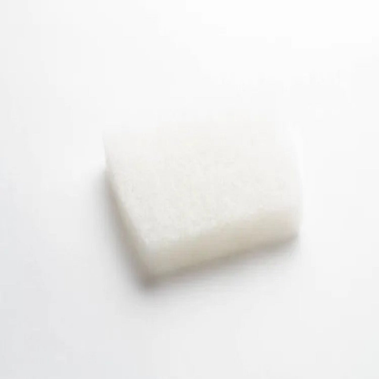 (R&D)Cooling Box Filter