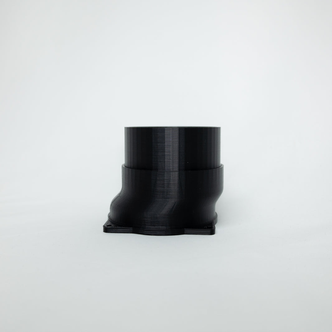 ALL – Aillio Japan